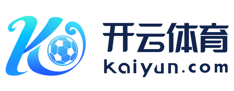 江西省三清山天博入口app